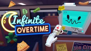 Job Simulator Screenshot 4