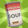 Soupception Trophy