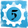 All the Gears Trophy