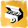 Baker's Dozen Trophy
