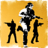 First Encounter Trophy