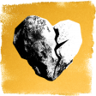 Heart of Stone Trophy