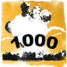 (Just) Causin' Chaos Trophy