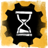 MOD Tinkerer Trophy