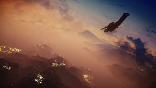 Just Cause 3 Screenshot 9