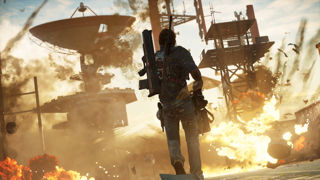 Just Cause 3 Screenshot 6