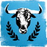 Son of Medici Trophy