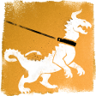 Taming the Dracon Trophy