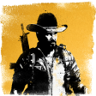 This was Supposed to be a Western Trophy