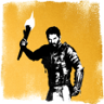 Tomb Raider Trophy