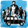 Unlocked and Fully Loaded Trophy