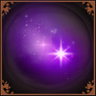 The Impassable Mire Trophy