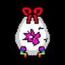 Supreme Egg Lord Trophy