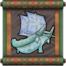 Sayonara Trophy