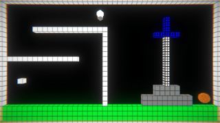 Ping Redux Screenshot 2