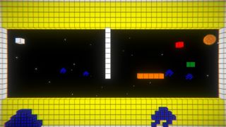 Ping Redux Screenshot 3