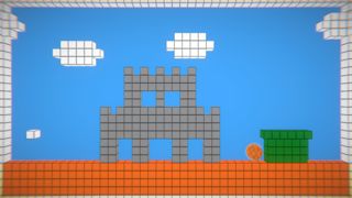 Ping Redux Screenshot 6