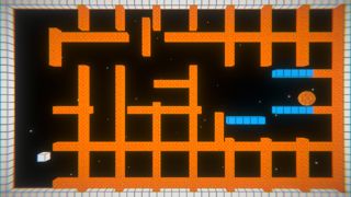 Ping Redux Screenshot 1