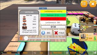 Rento Fortune Screenshot 6