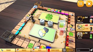 Rento Fortune Screenshot 3