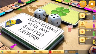 Rento Fortune Screenshot 5