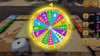 Rento Fortune Screenshot 8