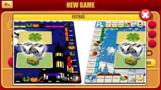 Rento Fortune Screenshot 10