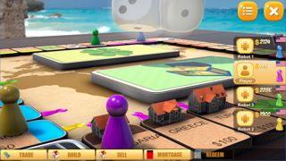 Rento Fortune Screenshot 7