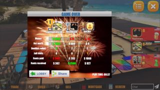 Rento Fortune Screenshot 9