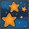 Astronomer Trophy