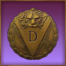 Knight Trophy