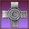 Lord Trophy