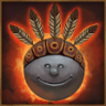 Warchief Trophy