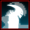 Aarbron reborn Trophy