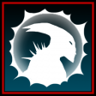All is lost Trophy