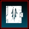 Collector Trophy
