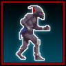 Origins Trophy