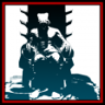 Reign of Blood Trophy