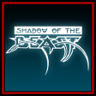 Shadow of the Beast I Trophy