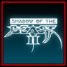 Shadow of the Beast II Trophy