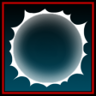 The story retold Trophy