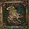 Complete Act 1 Trophy