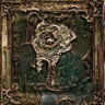 Complete Act 2 Trophy