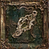 Complete Act 3 Trophy