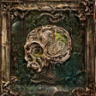 Expert Trophy