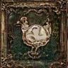 Going on an adventure Trophy