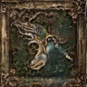 Intermediate Trophy