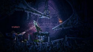 Source of Madness Screenshot 5