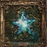 Source of Madness Trophy