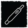Pregnancy Trophy